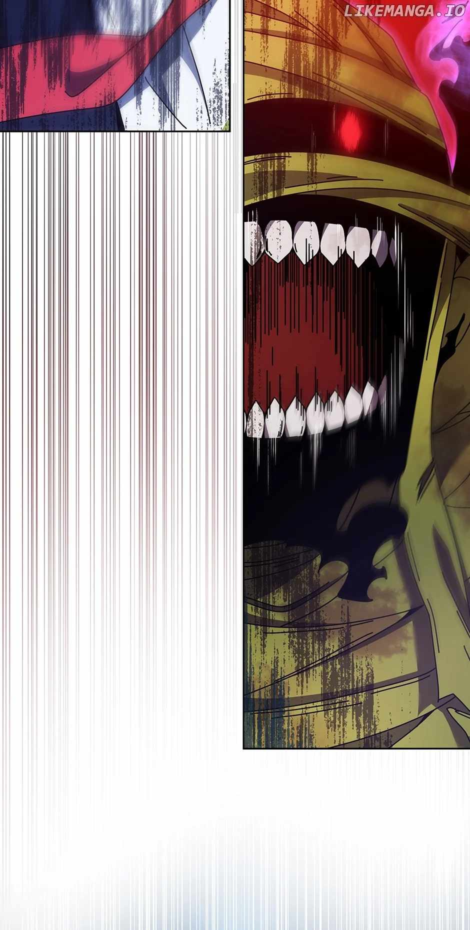 Read Necromancer Academy and the Genius Summoner EN Manga Online