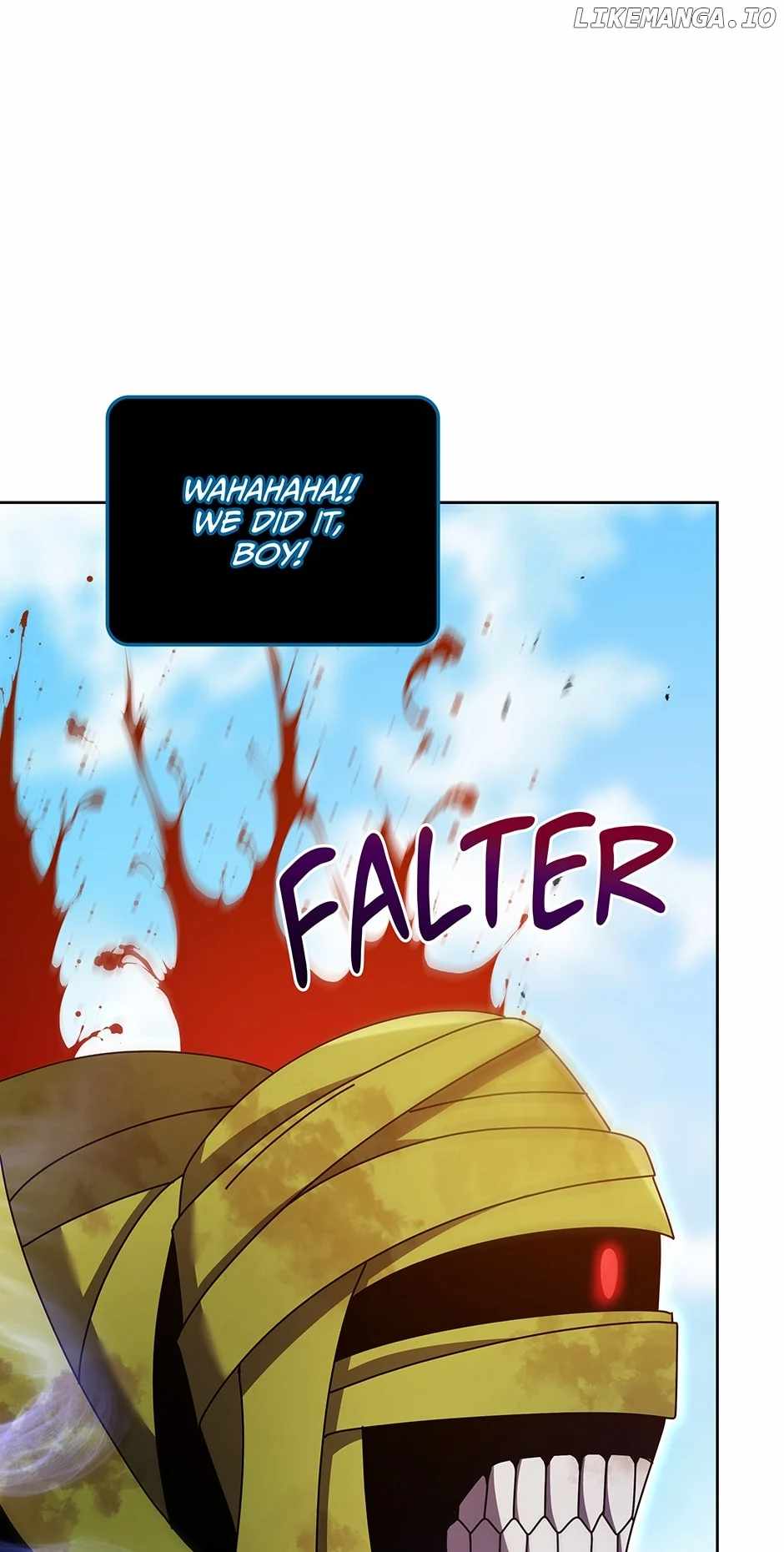 Read Necromancer Academy and the Genius Summoner EN Manga Online