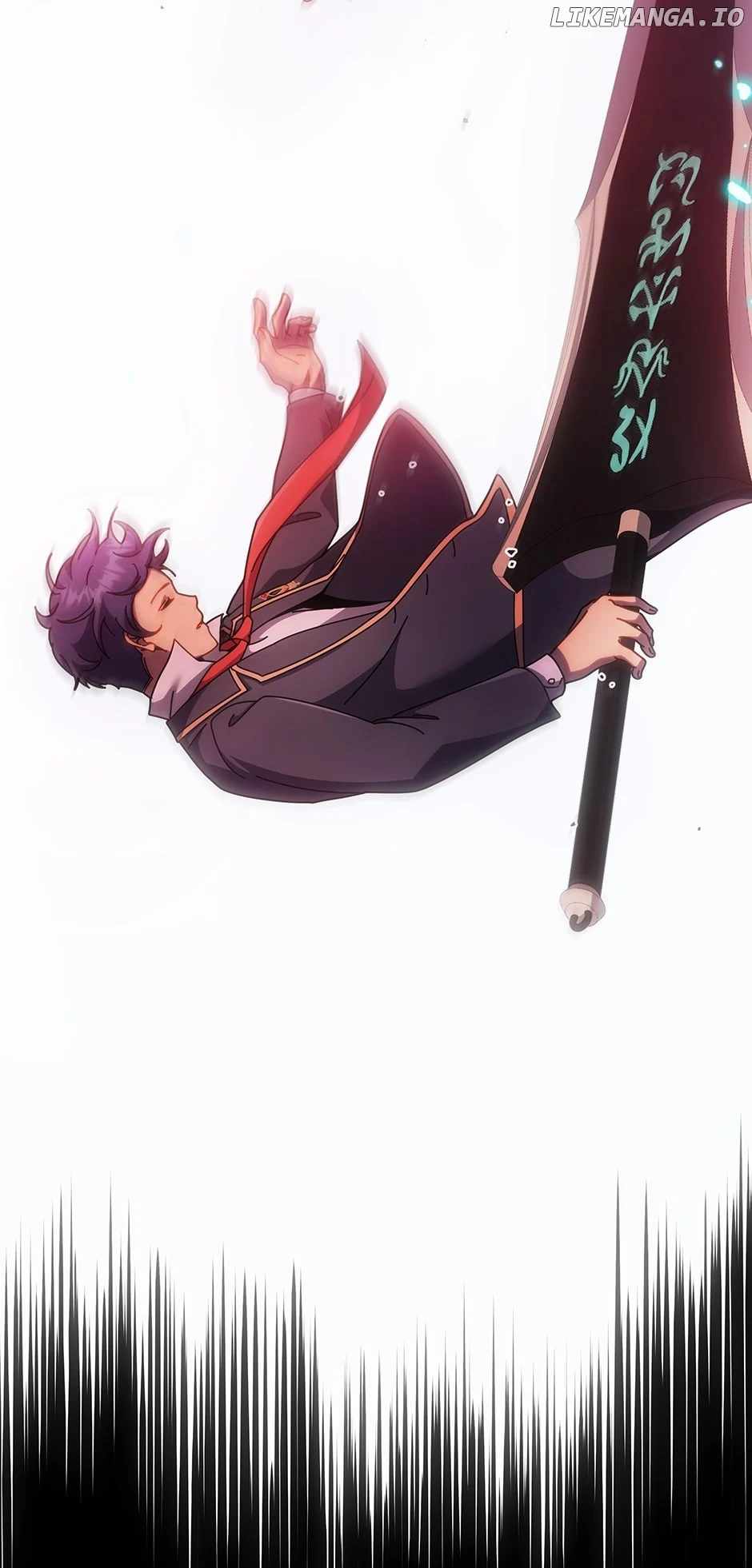 Read Necromancer Academy and the Genius Summoner EN Manga Online