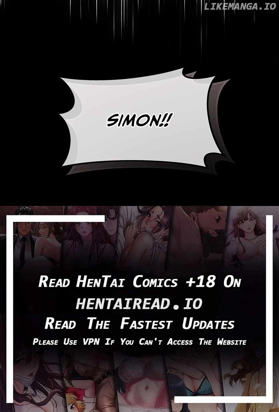 Read Necromancer Academy and the Genius Summoner EN Manga Online