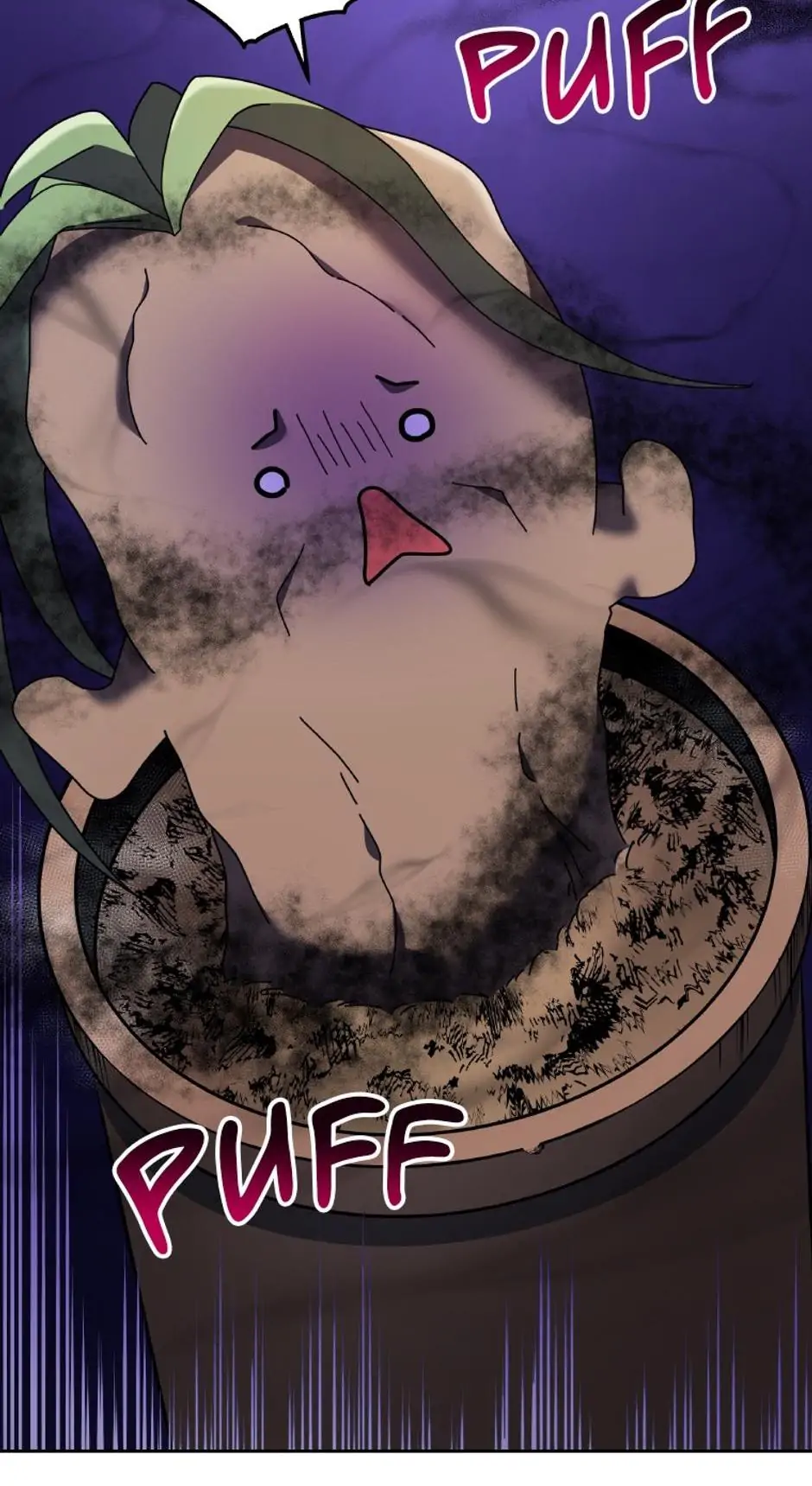 Read Necromancer Academy and the Genius Summoner EN Manga Online