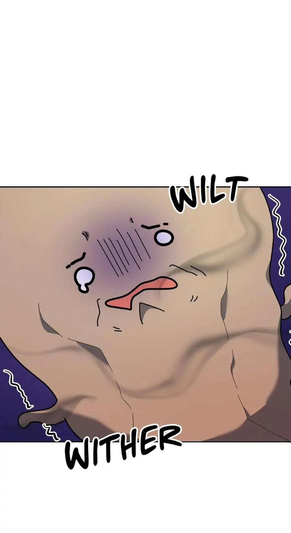Read Necromancer Academy and the Genius Summoner EN Manga Online