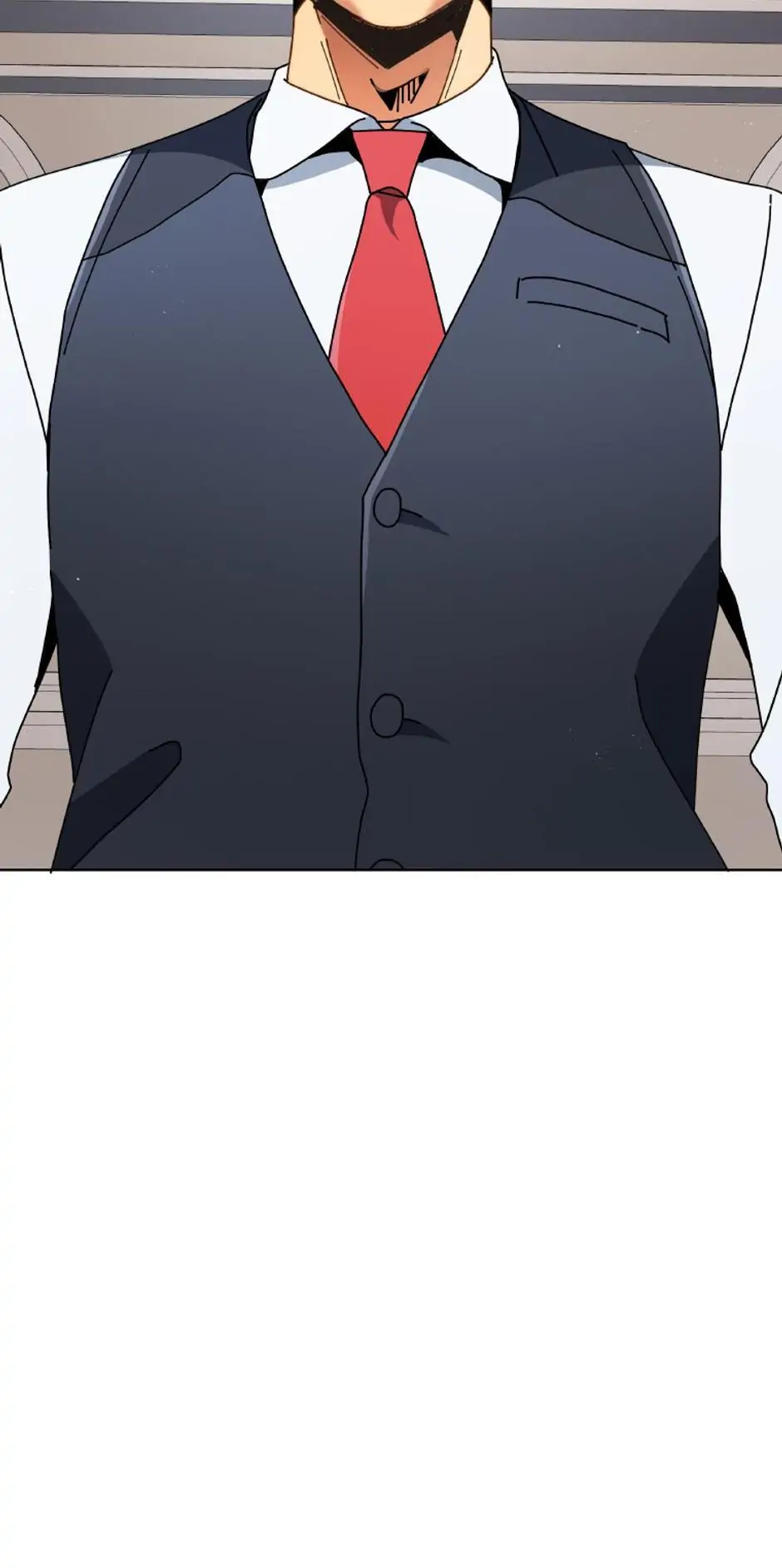 Read Necromancer Academy and the Genius Summoner EN Manga Online