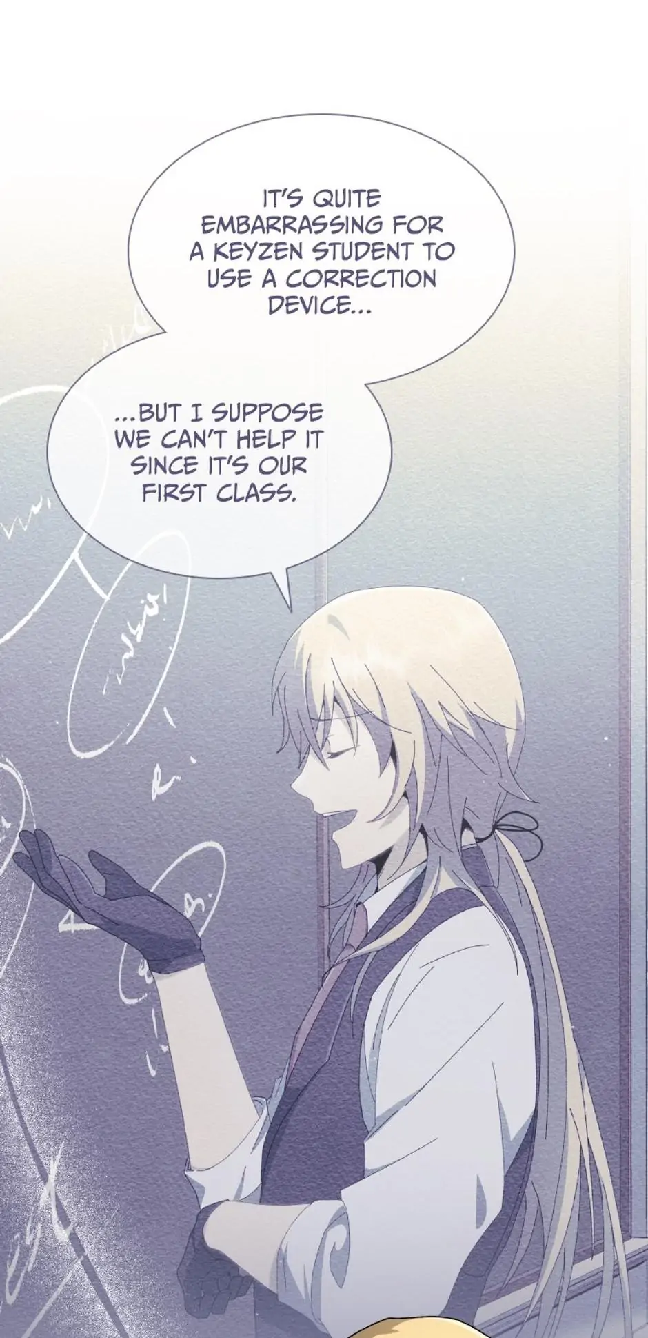 Read Necromancer Academy and the Genius Summoner EN Manga Online
