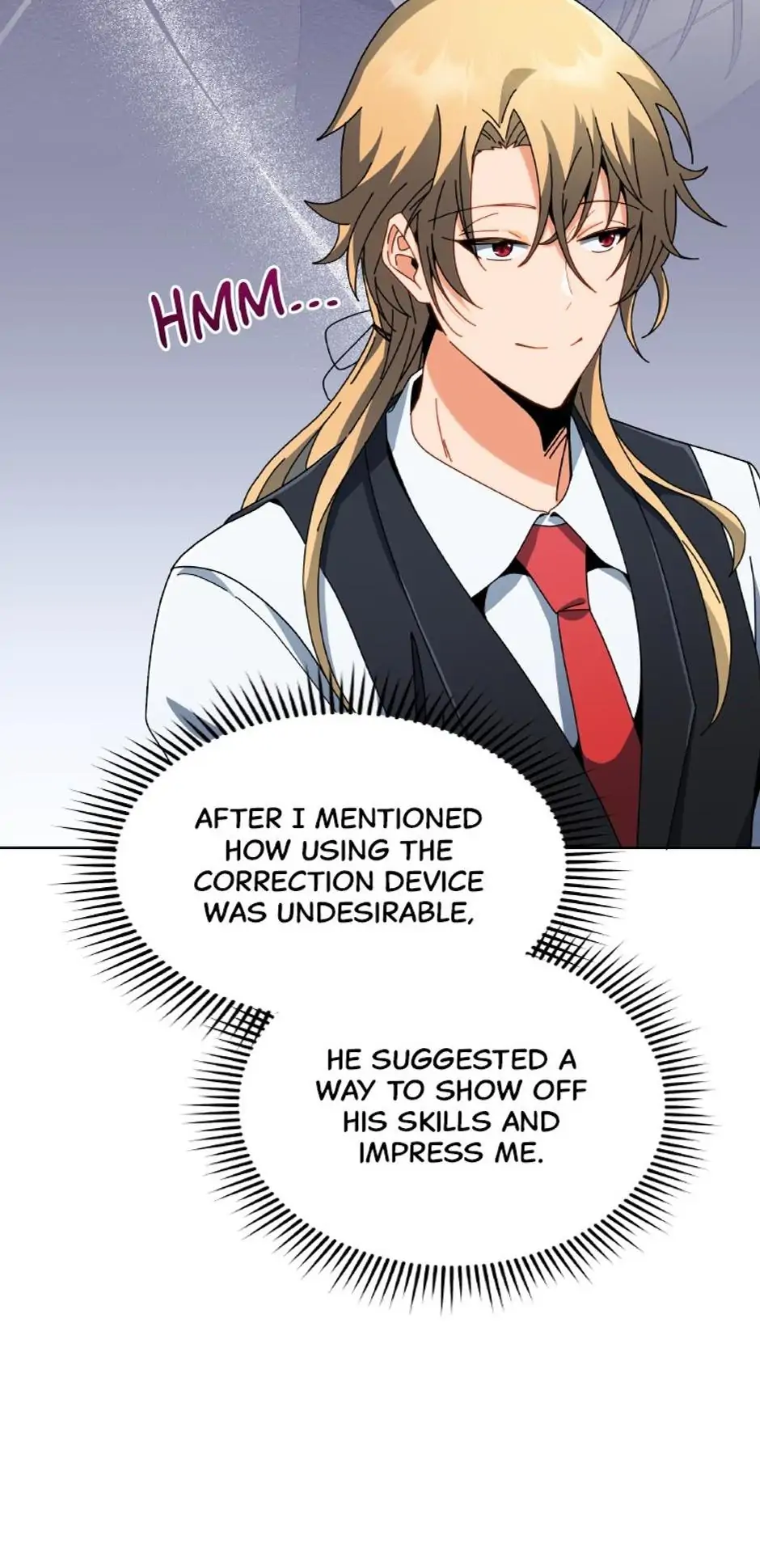 Read Necromancer Academy and the Genius Summoner EN Manga Online