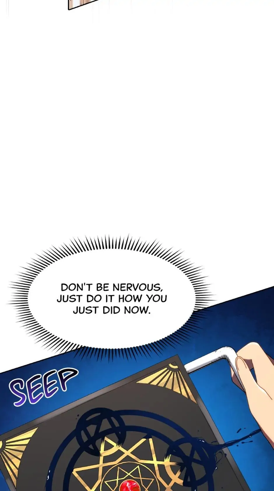Read Necromancer Academy and the Genius Summoner EN Manga Online