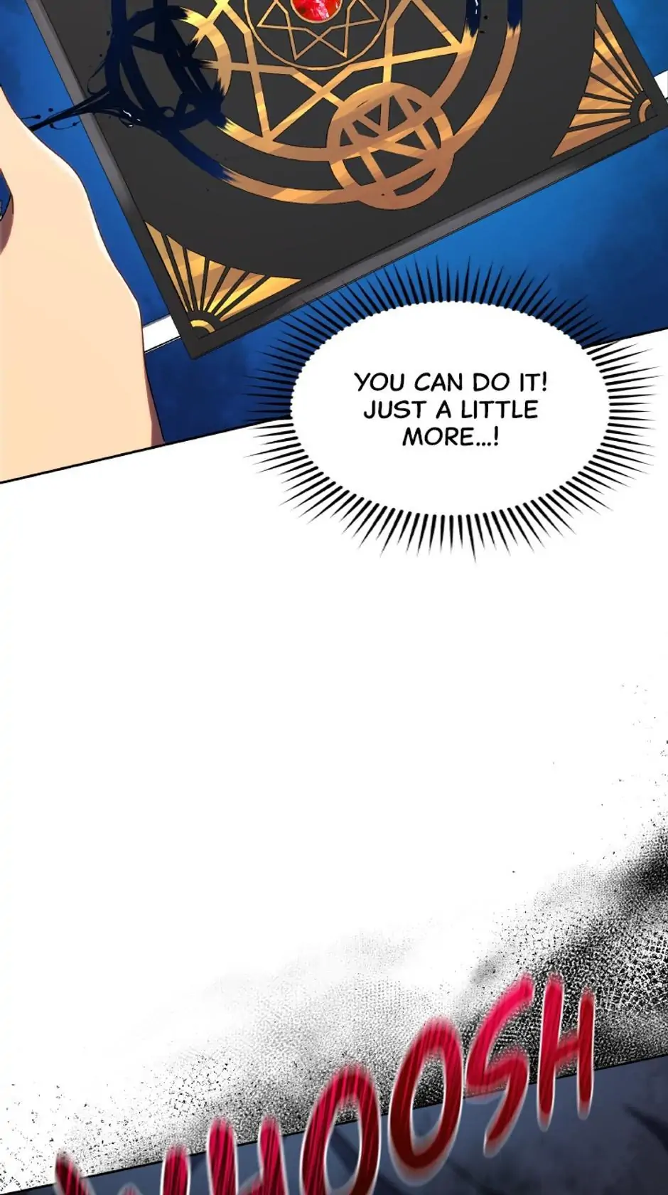 Read Necromancer Academy and the Genius Summoner EN Manga Online