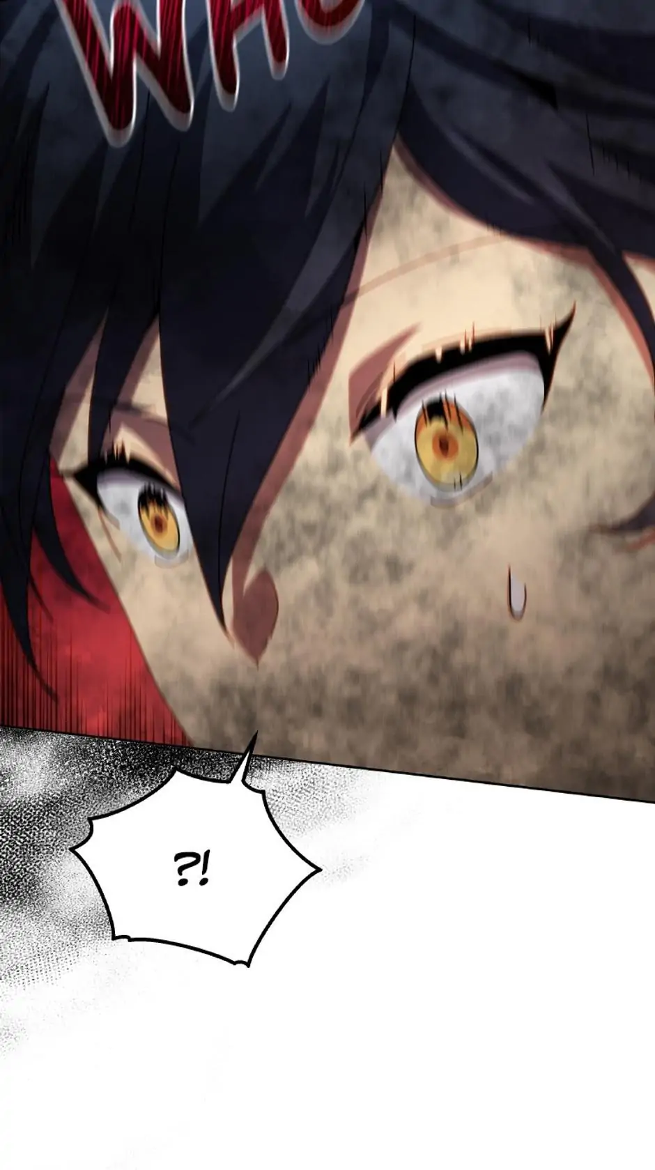 Read Necromancer Academy and the Genius Summoner EN Manga Online