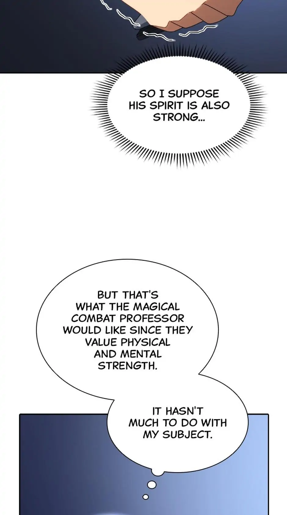 Read Necromancer Academy and the Genius Summoner EN Manga Online