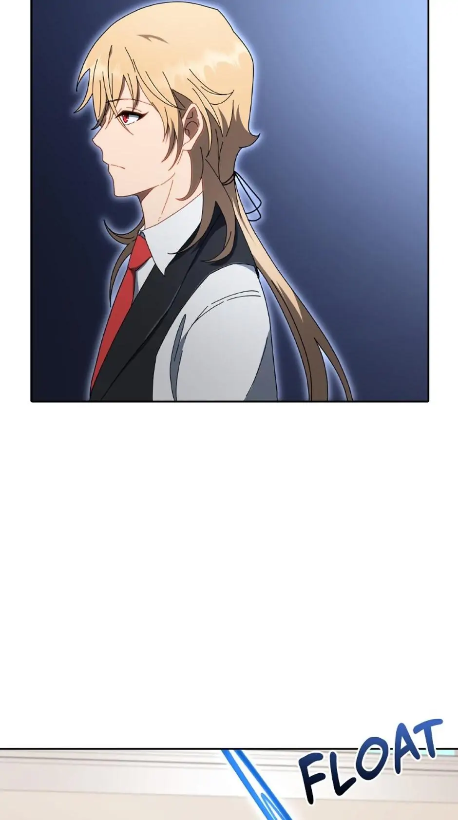 Read Necromancer Academy and the Genius Summoner EN Manga Online