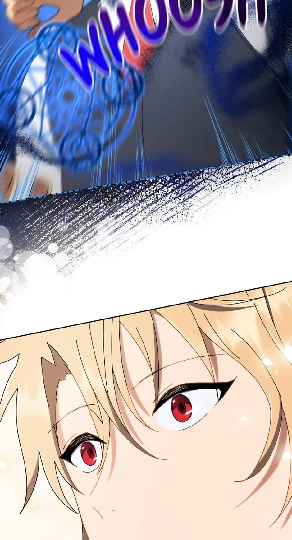 Read Necromancer Academy and the Genius Summoner EN Manga Online