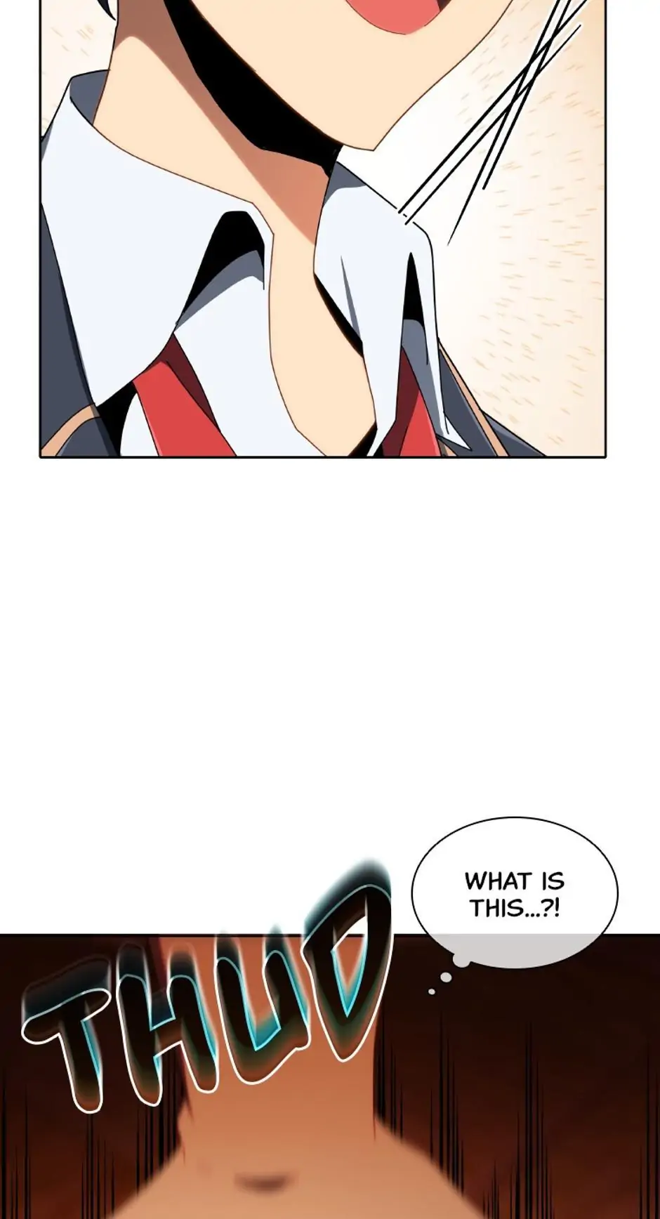 Read Necromancer Academy and the Genius Summoner EN Manga Online