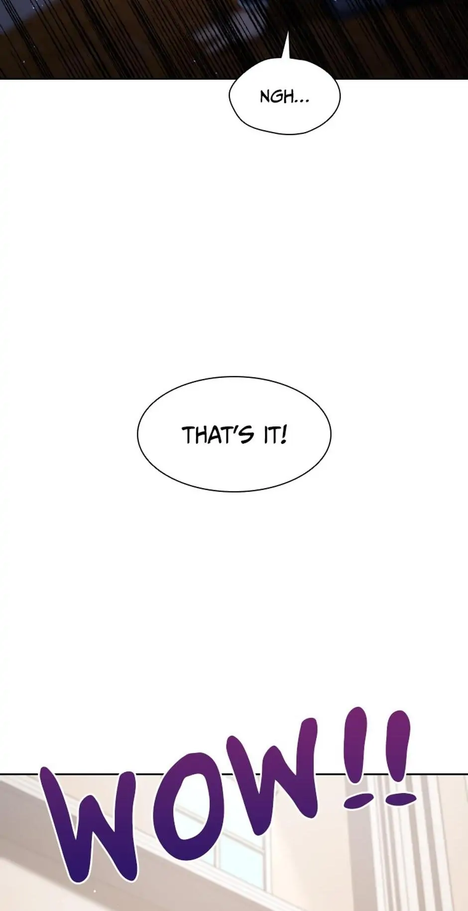 Read Necromancer Academy and the Genius Summoner EN Manga Online