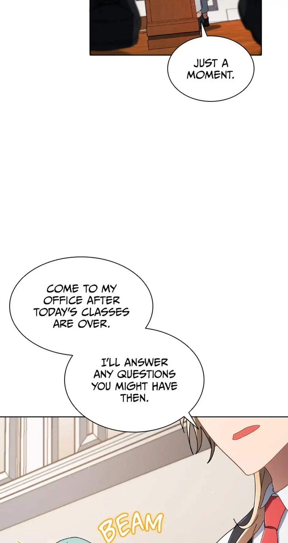 Read Necromancer Academy and the Genius Summoner EN Manga Online