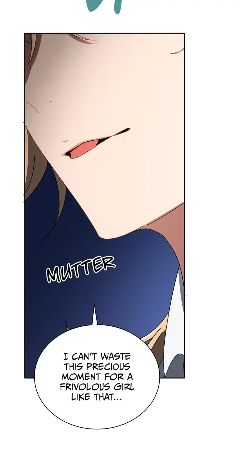 Read Necromancer Academy and the Genius Summoner EN Manga Online