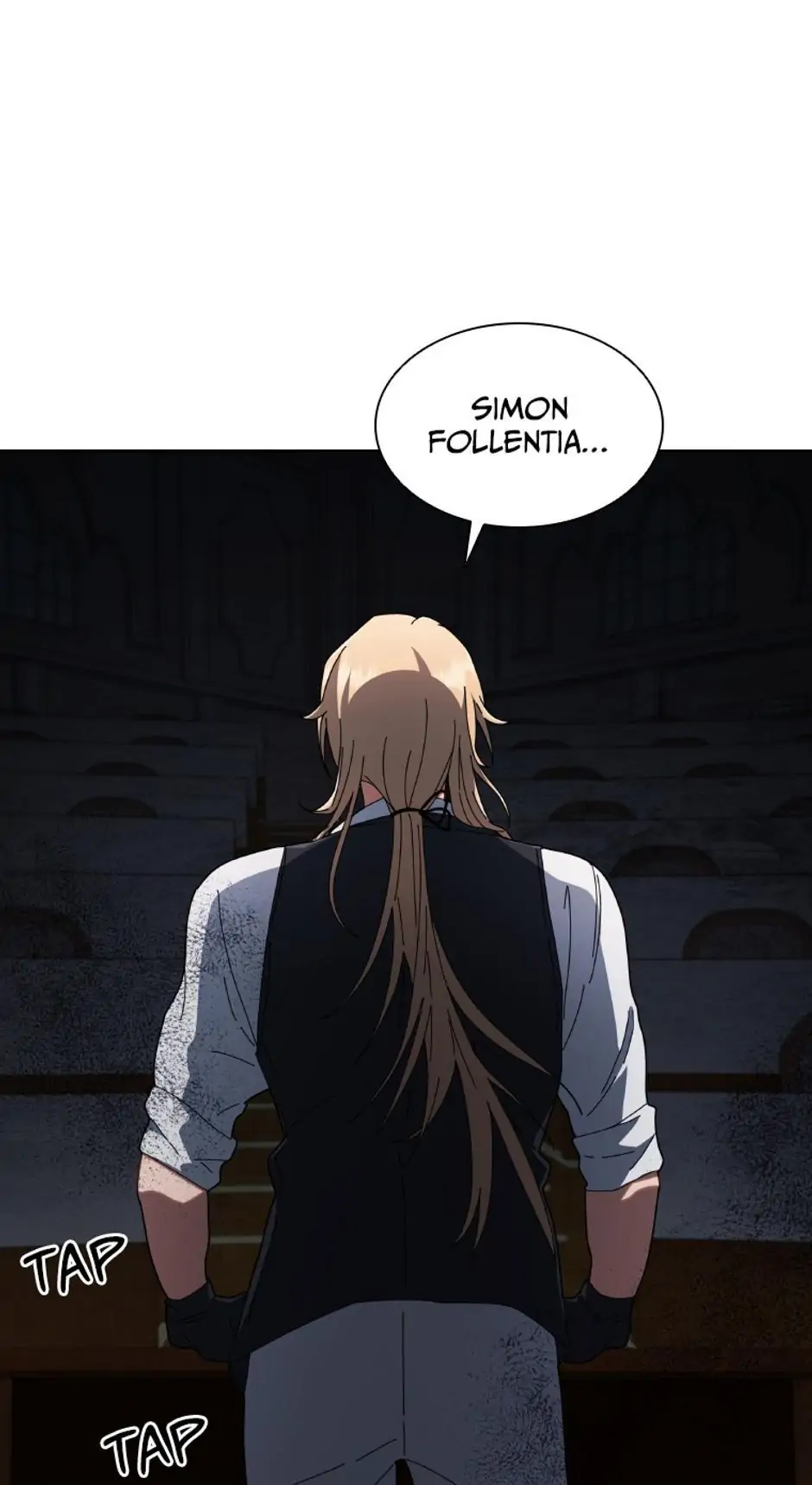 Read Necromancer Academy and the Genius Summoner EN Manga Online