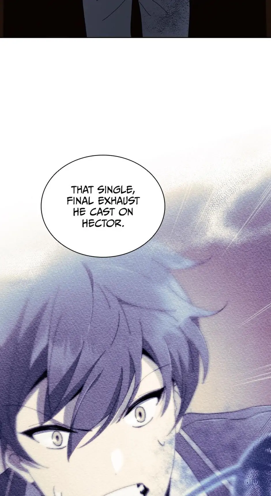 Read Necromancer Academy and the Genius Summoner EN Manga Online