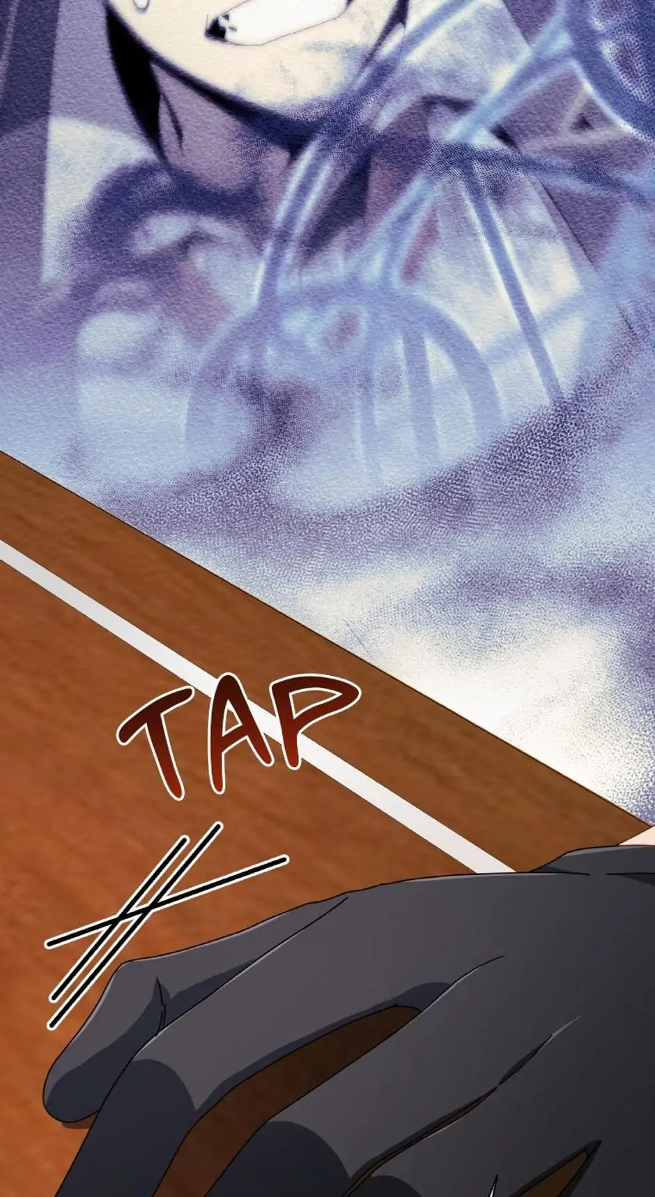 Read Necromancer Academy and the Genius Summoner EN Manga Online