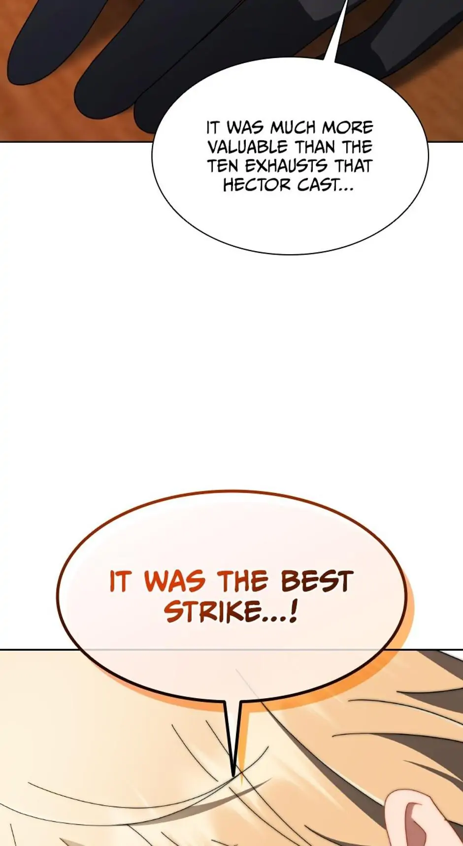 Read Necromancer Academy and the Genius Summoner EN Manga Online