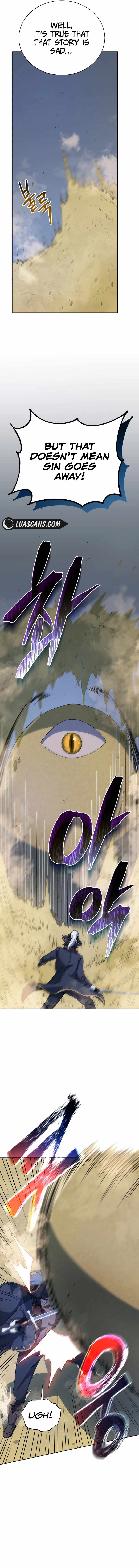 Read Necromancer Academy and the Genius Summoner EN Manga Online