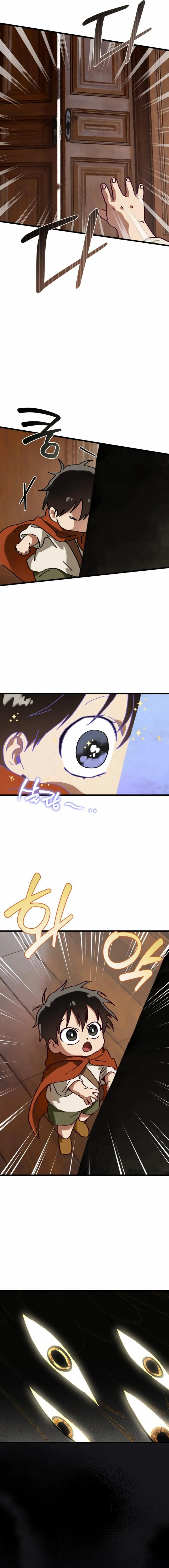 Read On The Way To Meet Mom EN Manga Online