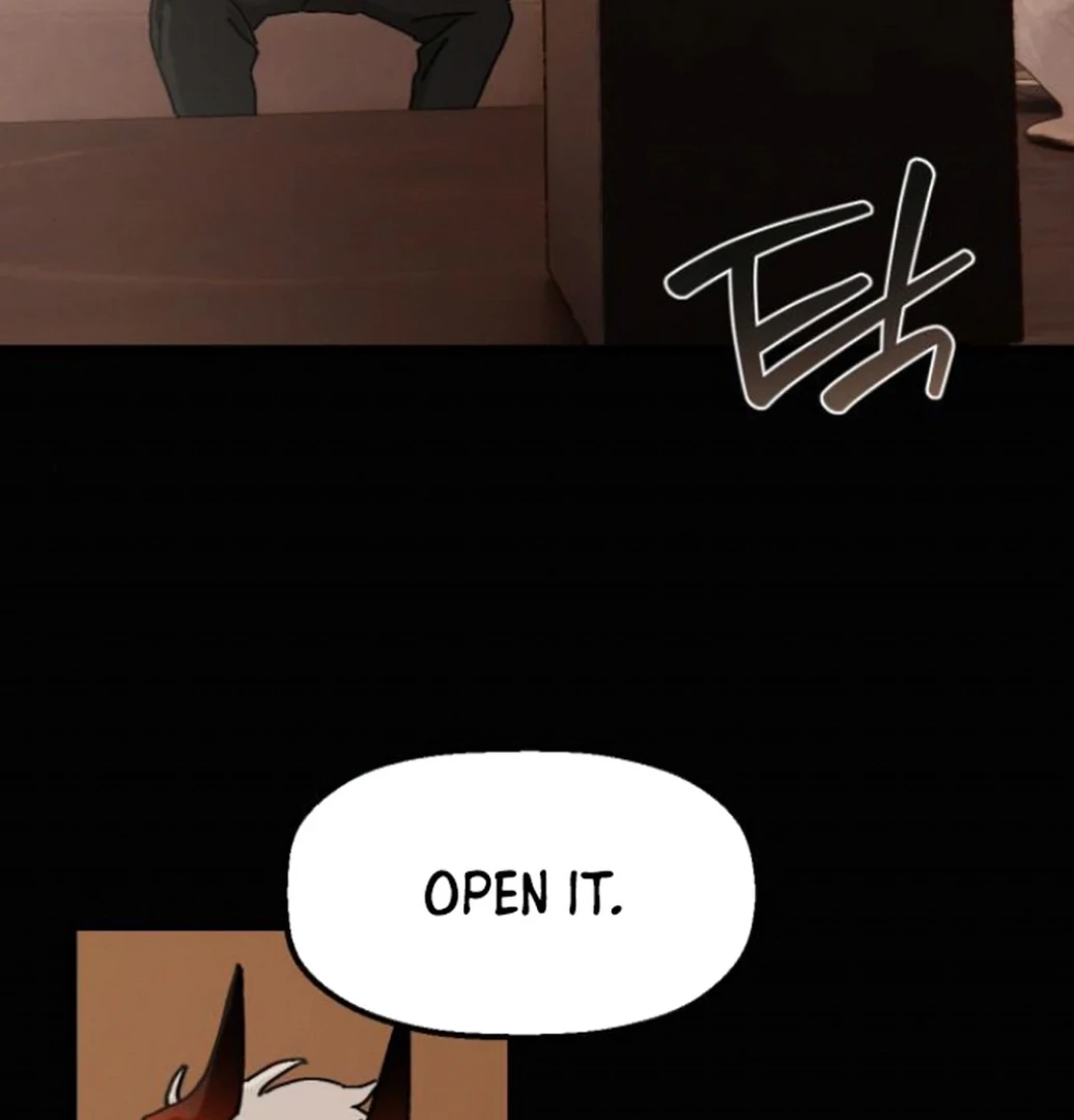 Read On The Way To Meet Mom EN Manga Online