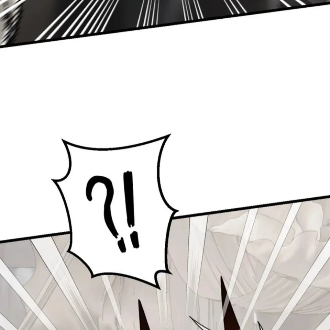 Read On The Way To Meet Mom EN Manga Online