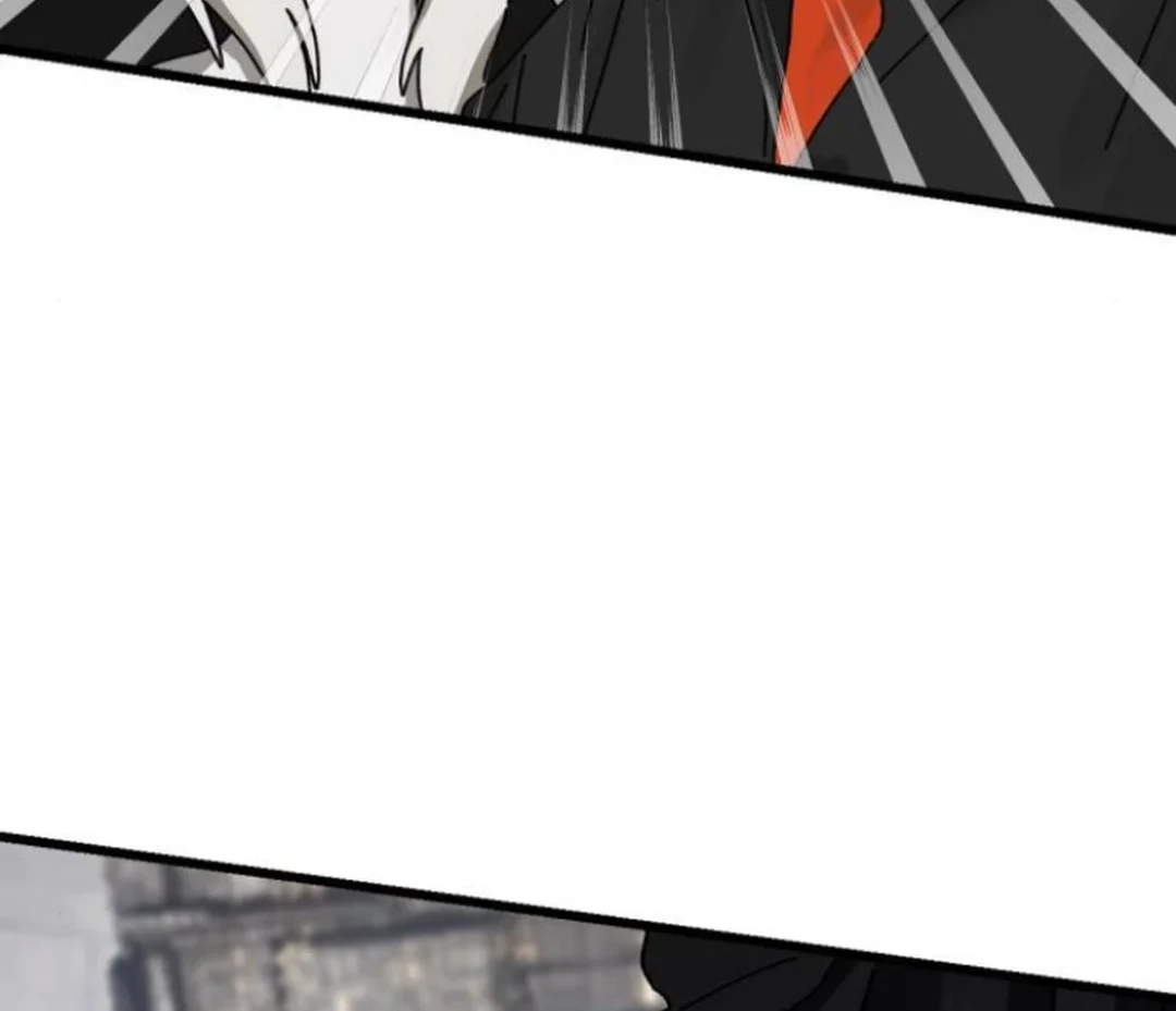 Read On The Way To Meet Mom EN Manga Online