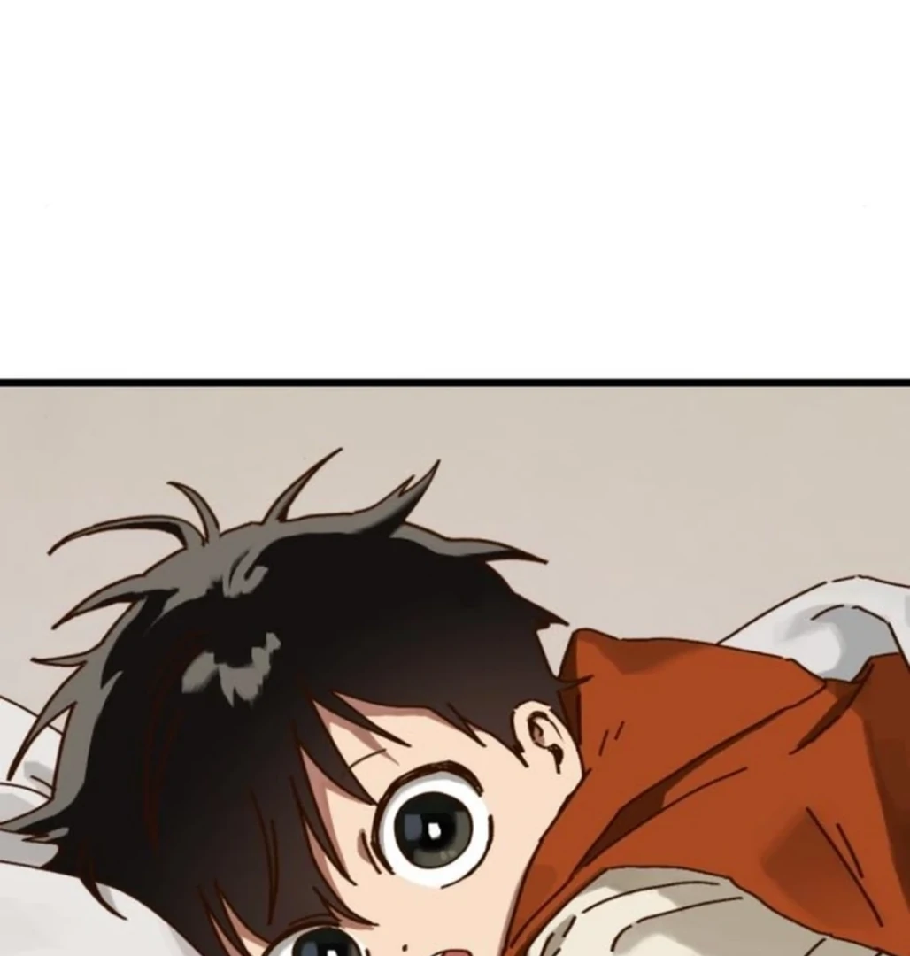 Read On The Way To Meet Mom EN Manga Online