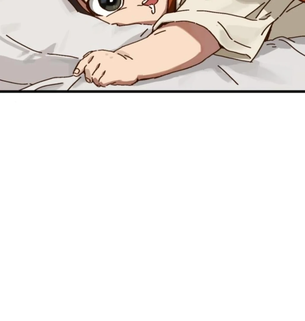 Read On The Way To Meet Mom EN Manga Online
