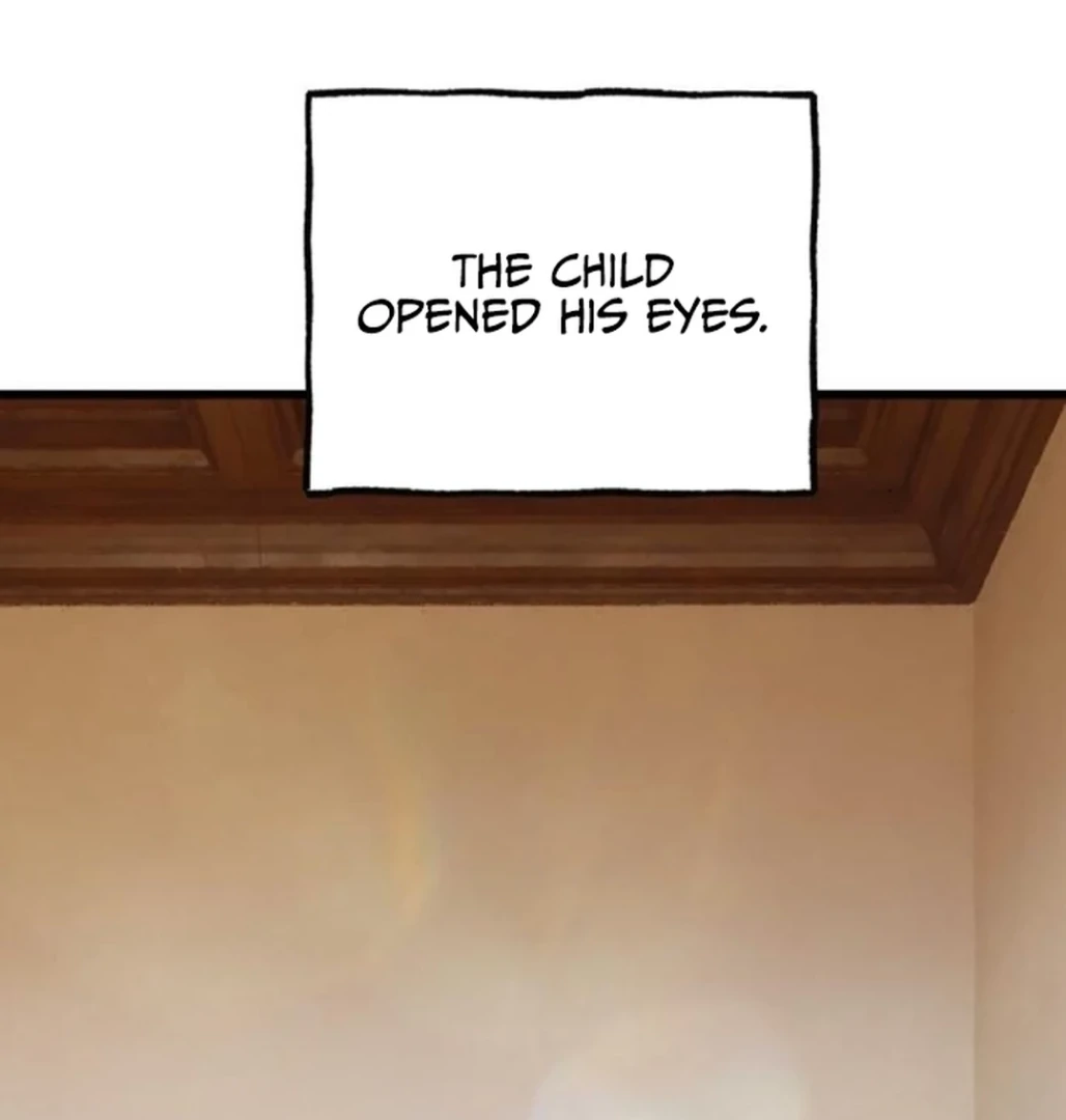 Read On The Way To Meet Mom EN Manga Online