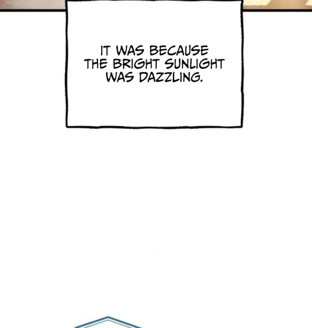 Read On The Way To Meet Mom EN Manga Online