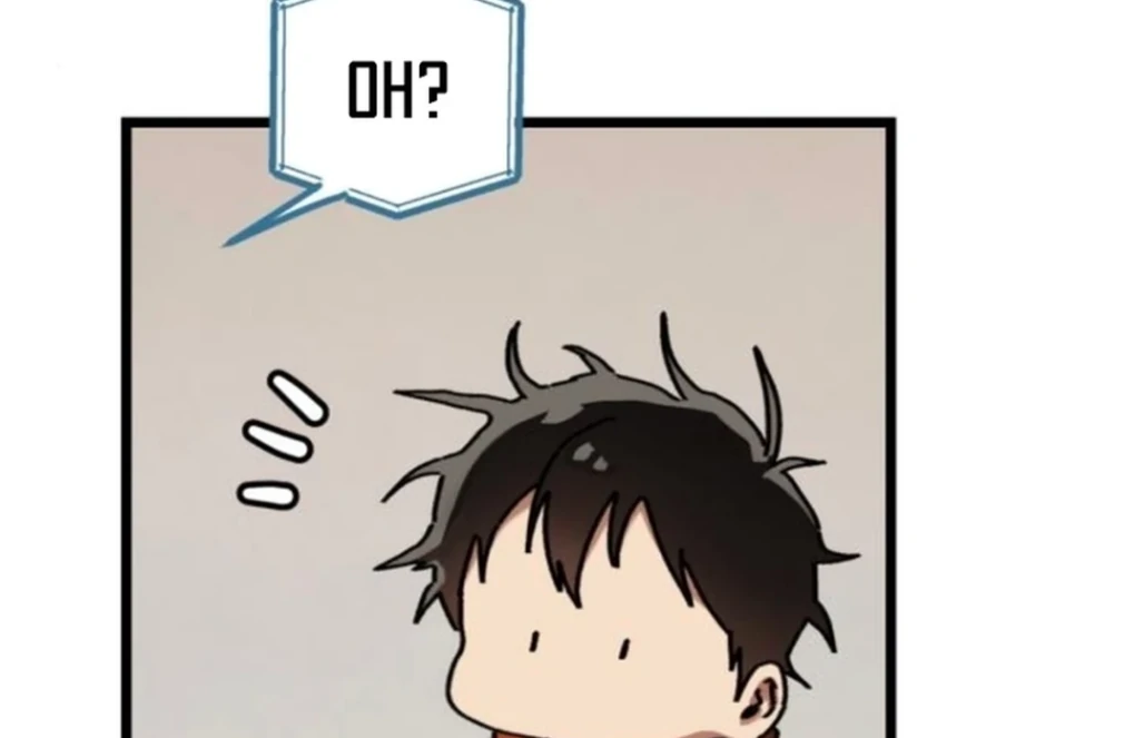 Read On The Way To Meet Mom EN Manga Online