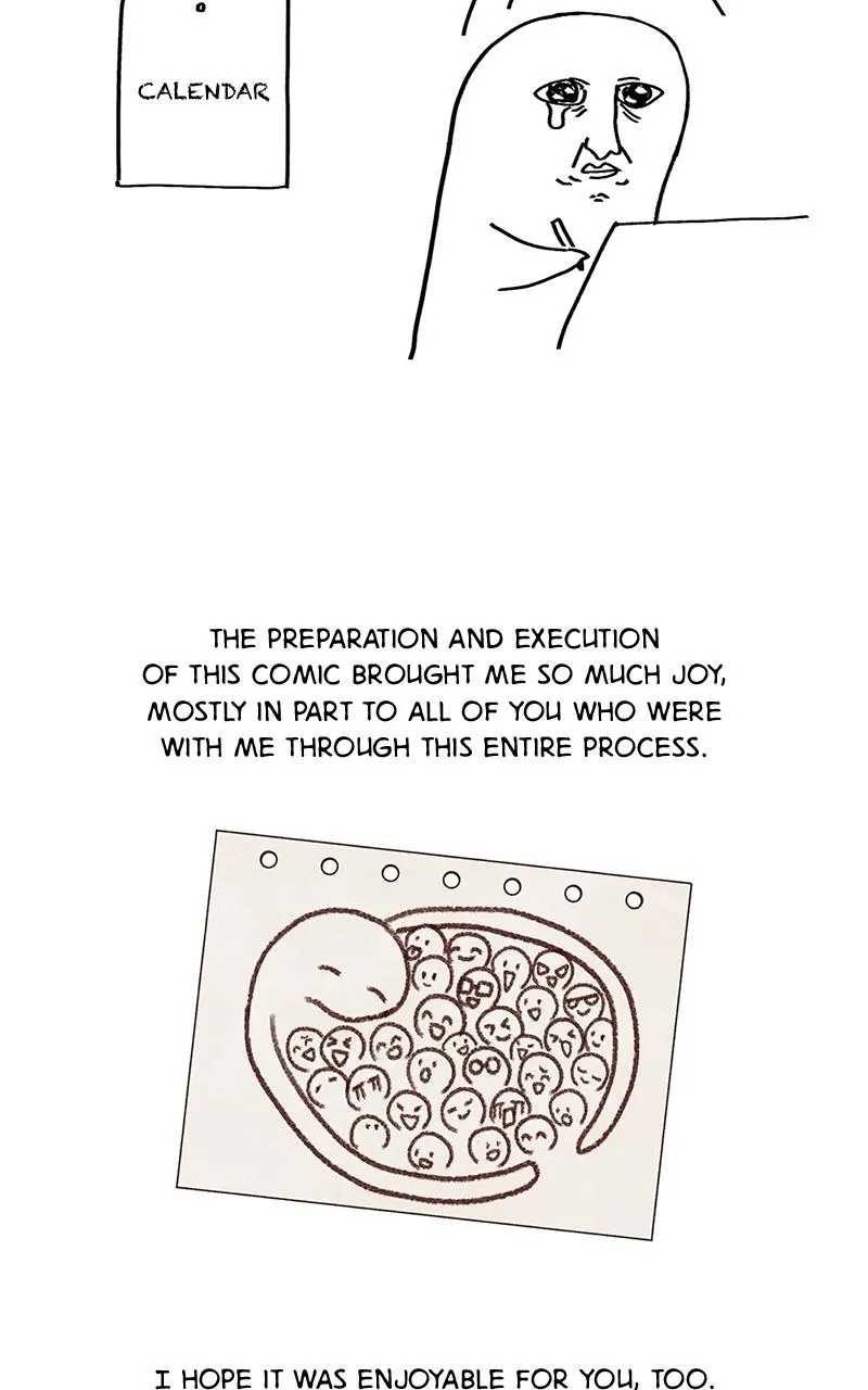 Read On The Way To Meet Mom EN Manga Online