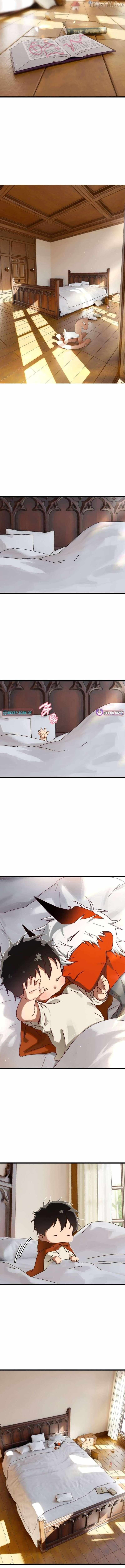 Read On The Way To Meet Mom EN Manga Online