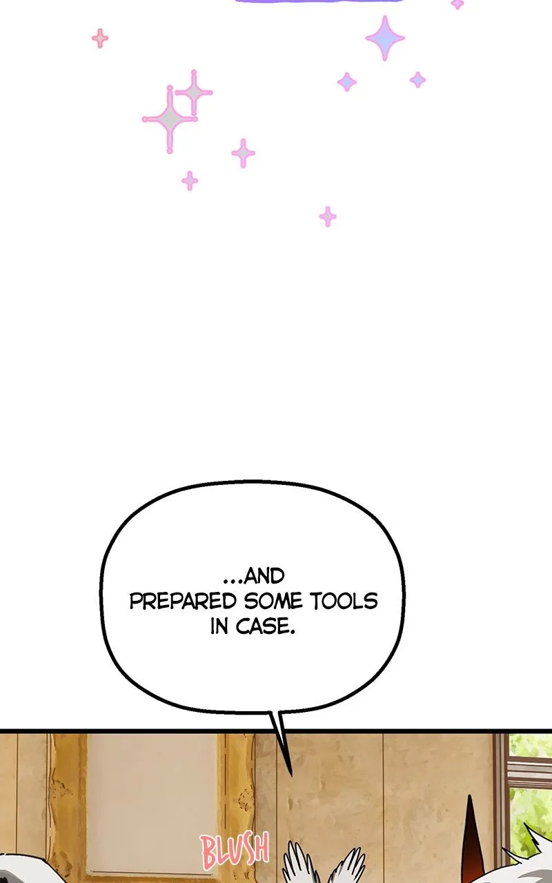 Read On The Way To Meet Mom EN Manga Online