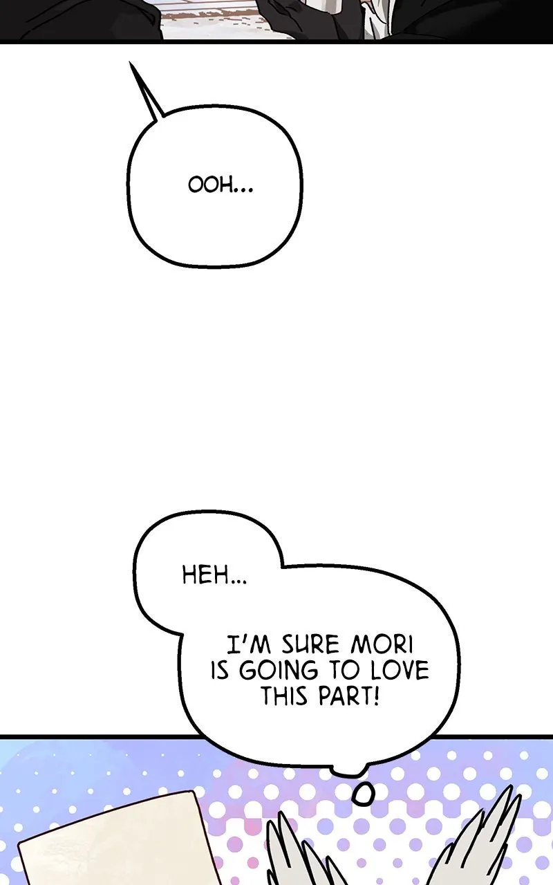 Read On The Way To Meet Mom EN Manga Online