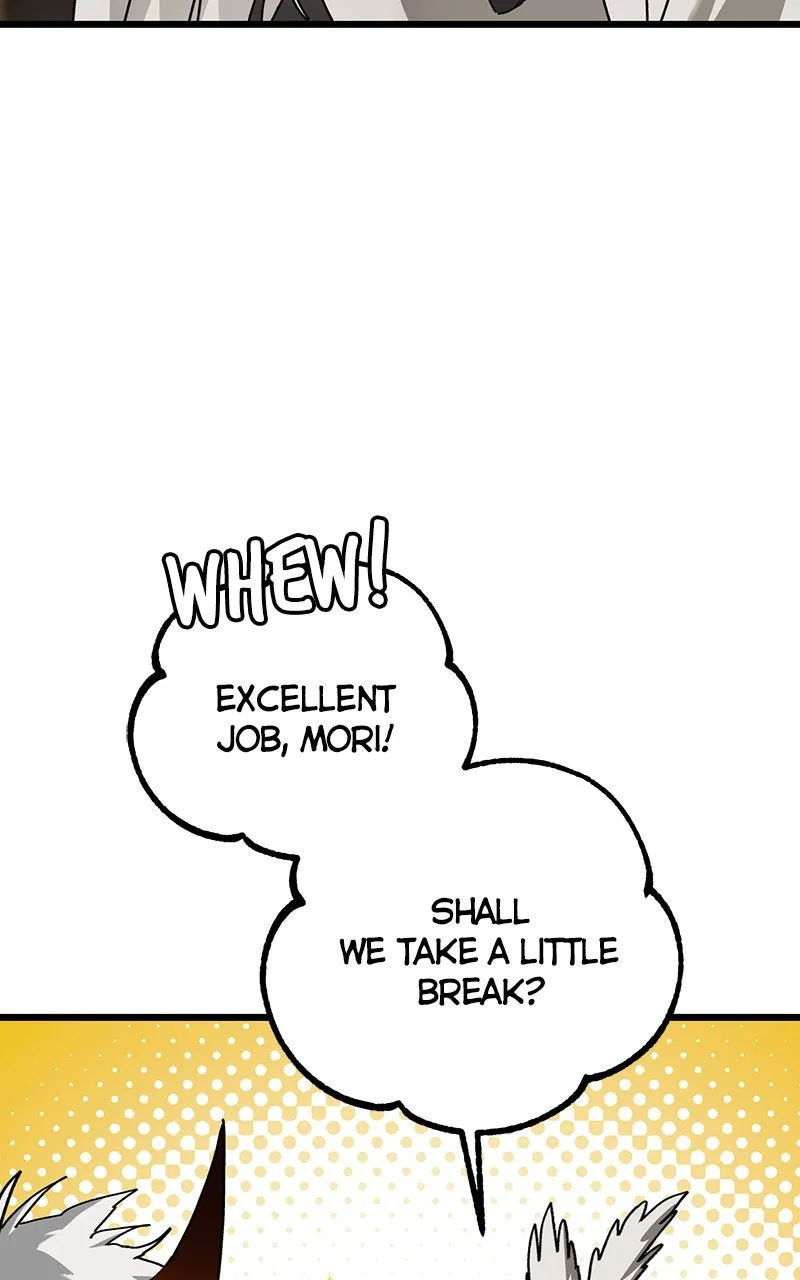 Read On The Way To Meet Mom EN Manga Online