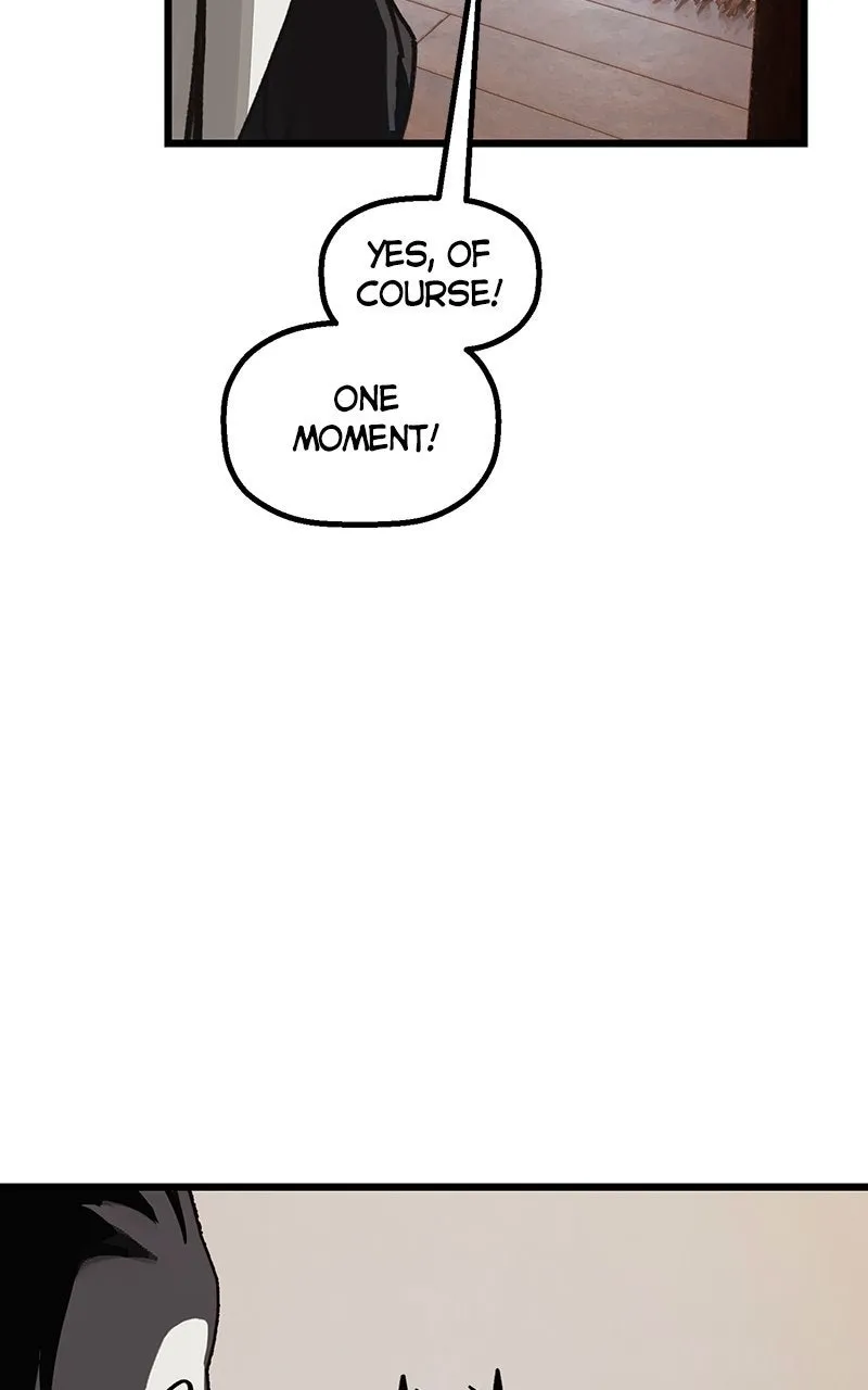 Read On The Way To Meet Mom EN Manga Online