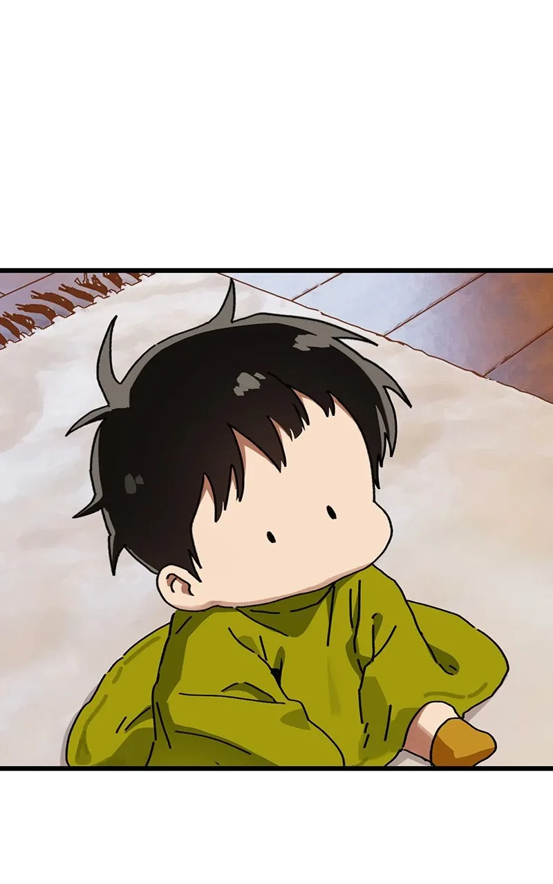 Read On The Way To Meet Mom EN Manga Online