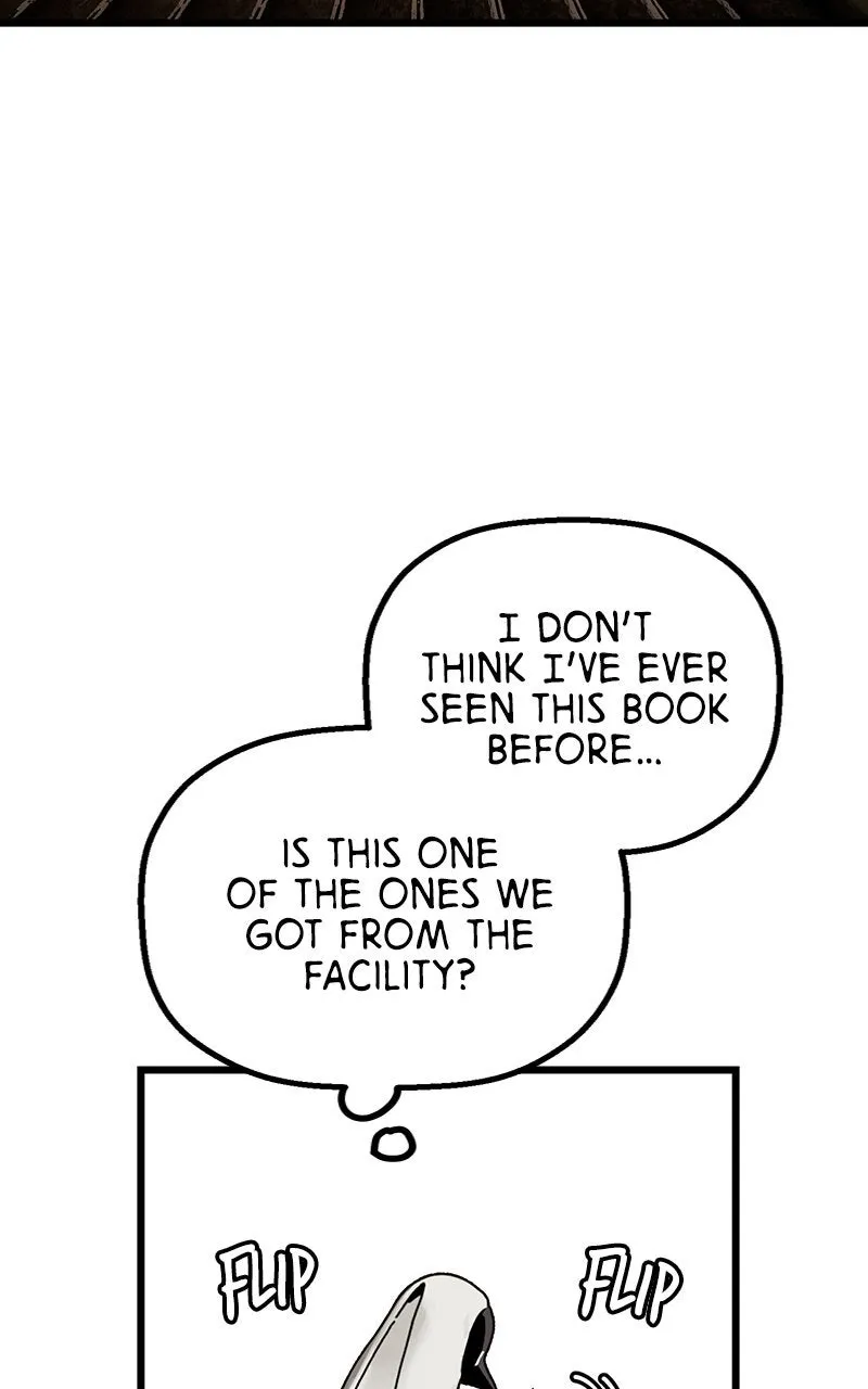 Read On The Way To Meet Mom EN Manga Online
