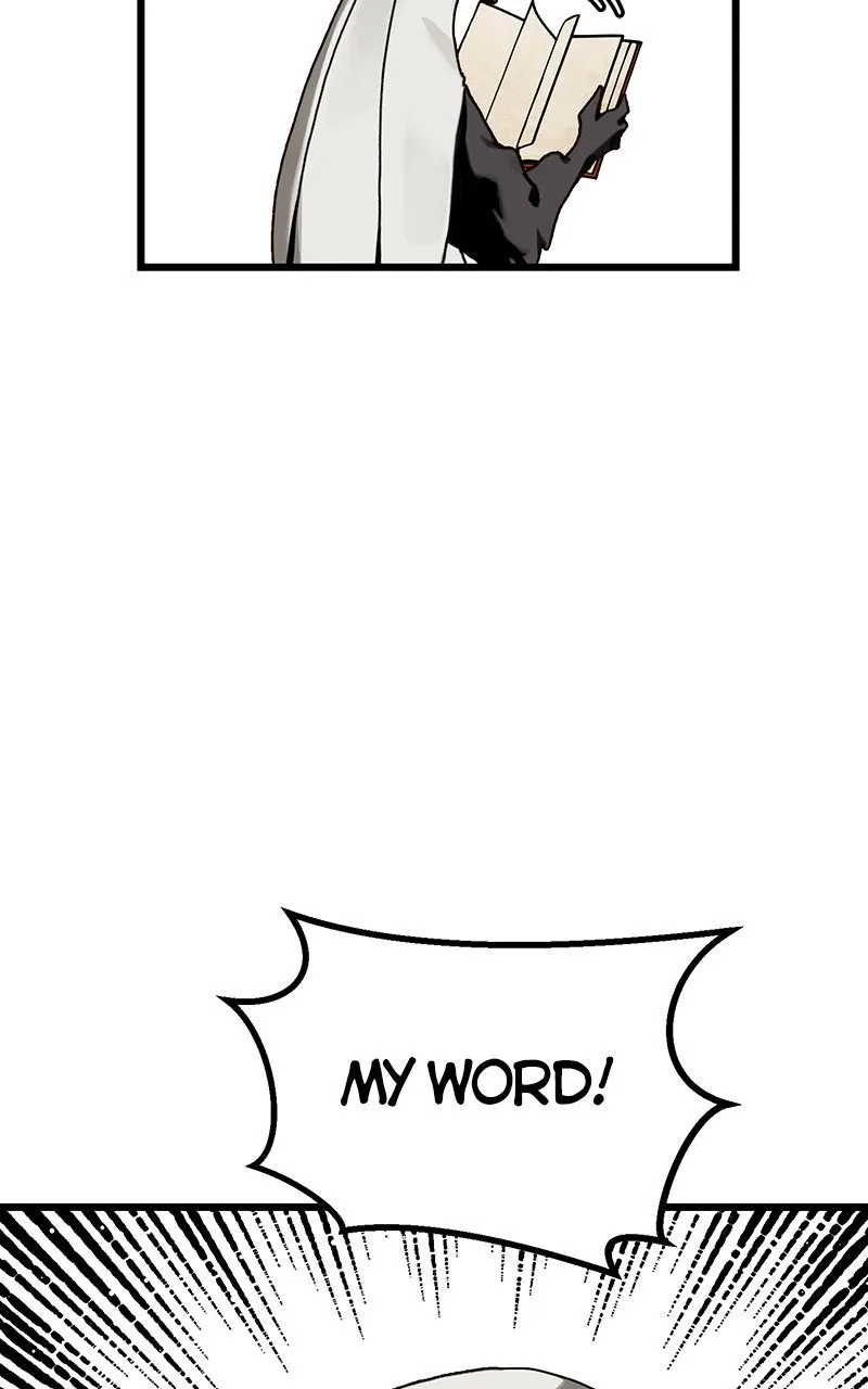 Read On The Way To Meet Mom EN Manga Online