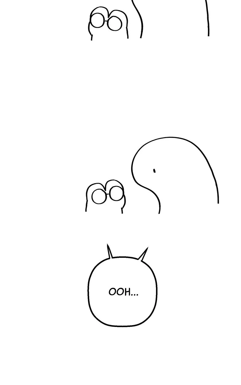 Read On The Way To Meet Mom EN Manga Online