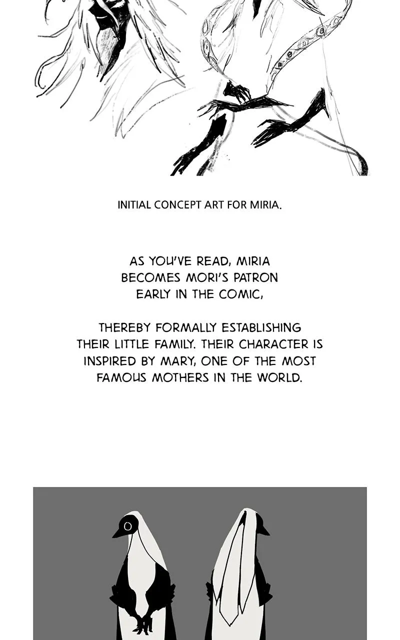 Read On The Way To Meet Mom EN Manga Online