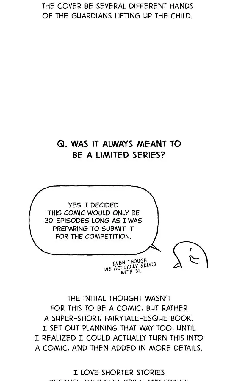 Read On The Way To Meet Mom EN Manga Online