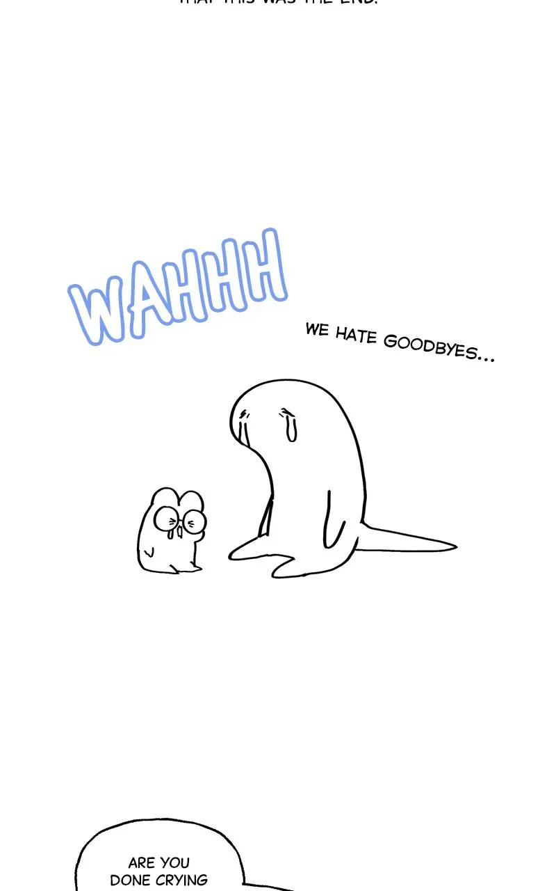 Read On The Way To Meet Mom EN Manga Online