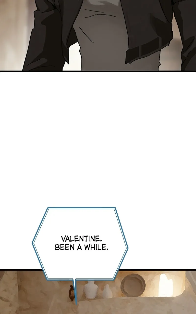 Read On The Way To Meet Mom EN Manga Online