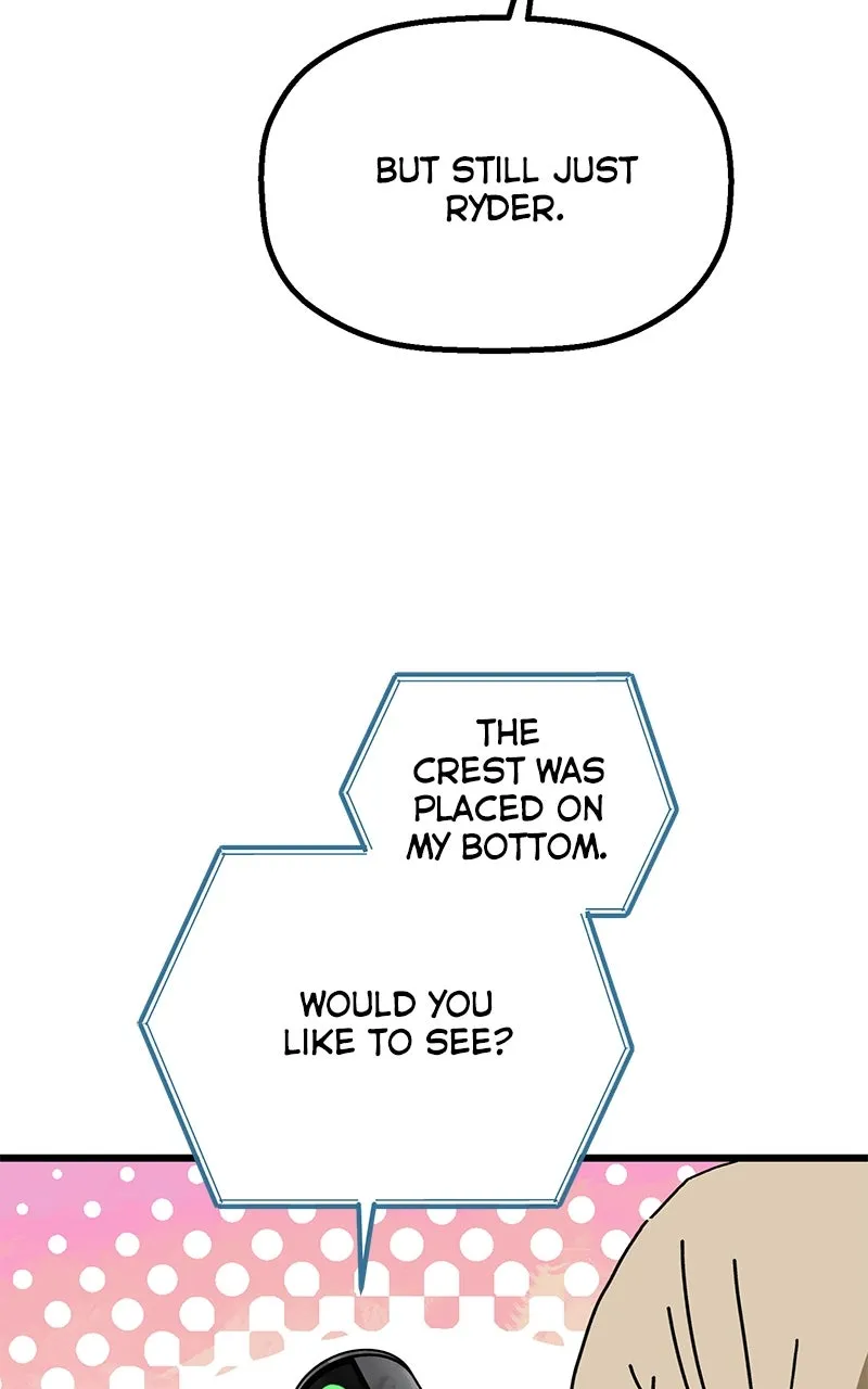 Read On The Way To Meet Mom EN Manga Online