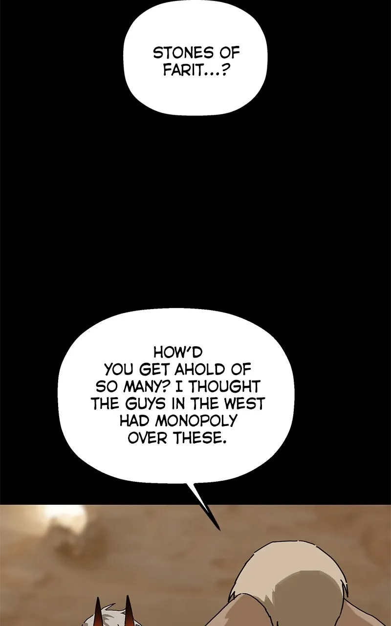 Read On The Way To Meet Mom EN Manga Online