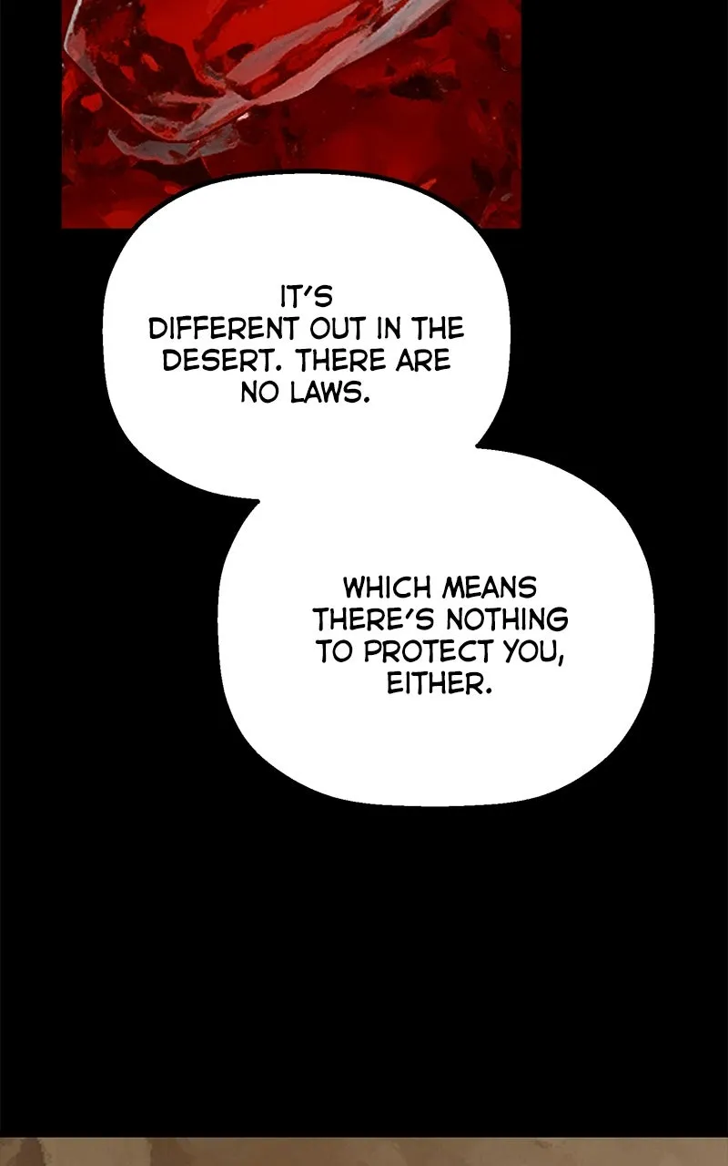 Read On The Way To Meet Mom EN Manga Online